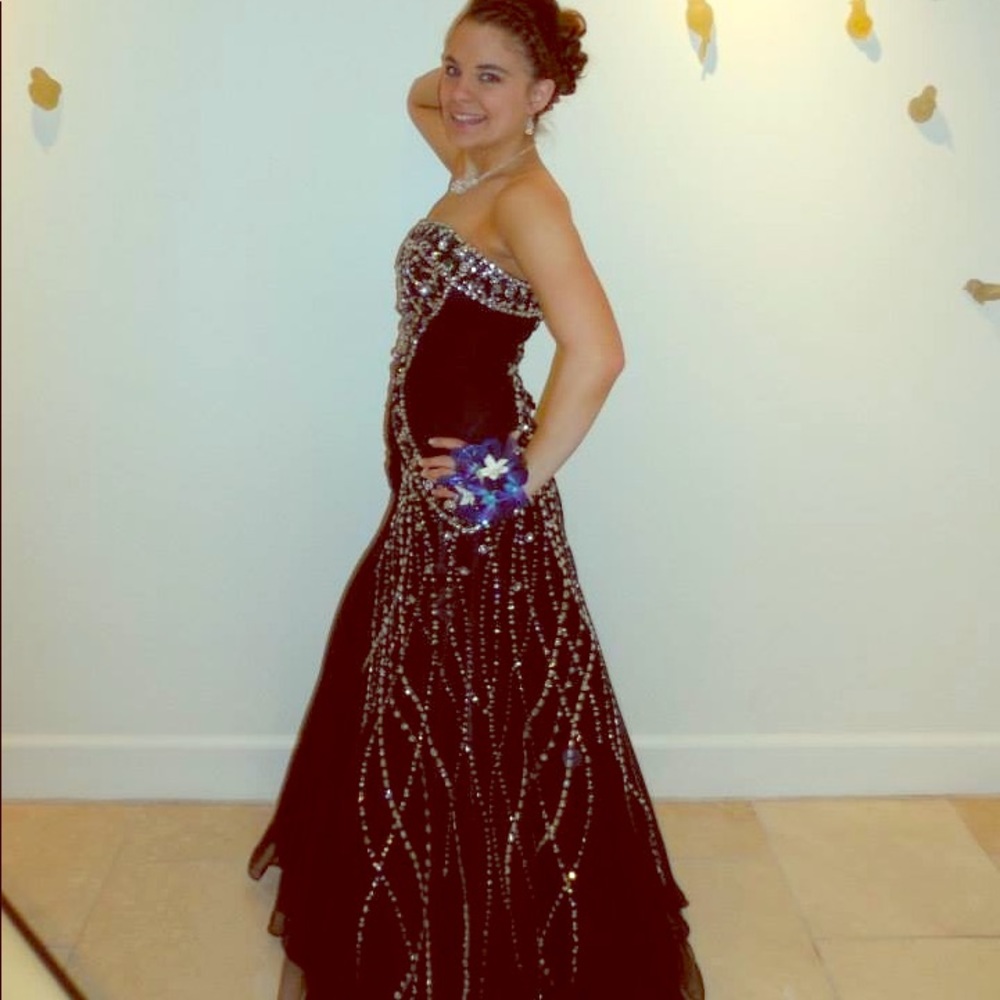 Prom
